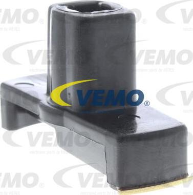 Vemo V24-70-0056 - Rotor, distributor www.parts5.com