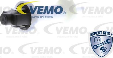 Vemo V24-73-0003 - Jarruvalokatkaisin www.parts5.com