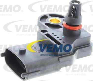 Vemo V24-72-0099 - Air Pressure Sensor, height adaptation www.parts5.com