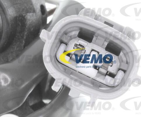 Vemo V24-72-0041 - Sensor, crankshaft pulse www.parts5.com