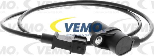 Vemo V24-72-0081-1 - Sensor, crankshaft pulse www.parts5.com