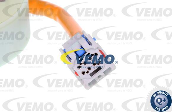 Vemo V24-72-0122 - Steering Angle Sensor www.parts5.com