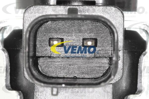 Vemo V25-63-0024 - Control Valve, air intake www.parts5.com
