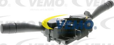 Vemo V25-80-4009 - Switch, headlight www.parts5.com