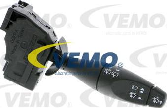 Vemo V25-80-4015 - Wiper Switch www.parts5.com
