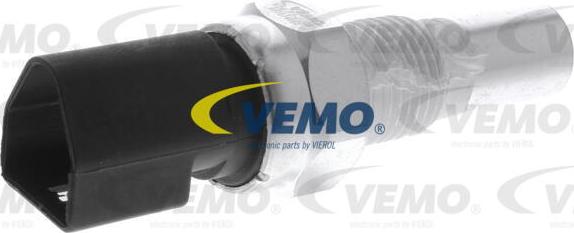 Vemo V25-73-0009 - Switch, reverse light www.parts5.com