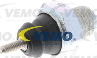 Vemo V25-73-0002 - Sender Unit, oil pressure www.parts5.com