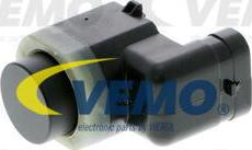 Vemo V25-72-0097 - Sensor, parking assist www.parts5.com