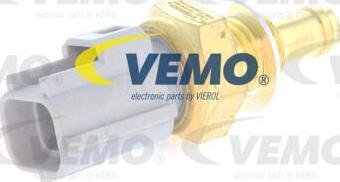 Vemo V25-72-0046 - Sensor, coolant temperature www.parts5.com