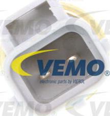 Vemo V25-72-0043 - Sensor, coolant temperature www.parts5.com