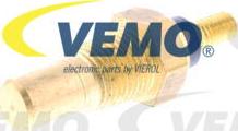 Vemo V25-72-0042 - Датчик, температура охлаждающей жидкости www.parts5.com