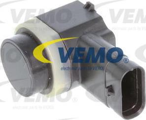 Vemo V25-72-0085 - Sensor, parking assist www.parts5.com