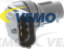 Vemo V25-72-0087 - Sensor, camshaft position www.parts5.com
