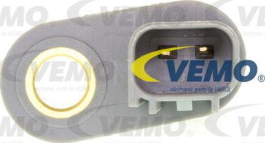 Vemo V25-72-0038 - Sensor, crankshaft pulse www.parts5.com