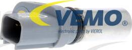 Vemo V25-72-0038 - Sensor, crankshaft pulse www.parts5.com