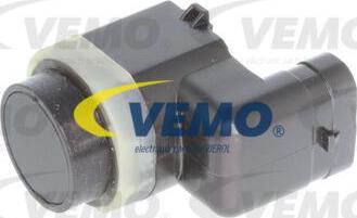 Vemo V25-72-0101 - Sensor, parking assist www.parts5.com