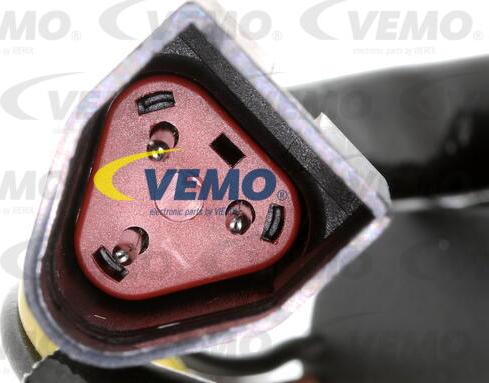 Vemo V25-72-0200 - Sensor, speed www.parts5.com