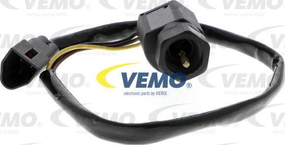 Vemo V25-72-0200 - Sensor, speed www.parts5.com