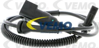 Vemo V25-72-1014 - Sensor, wheel speed www.parts5.com