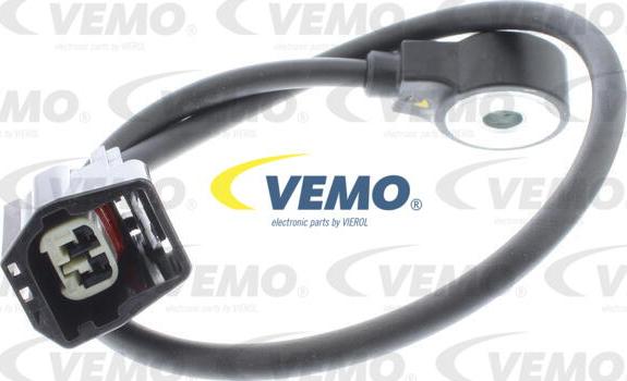 Vemo V25-72-1070 - Knock Sensor www.parts5.com