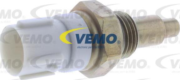 Vemo V26-99-0006 - Temperature Switch, radiator / air conditioner fan www.parts5.com