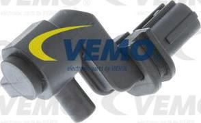 Vemo V26-72-0067 - Sensor, camshaft position www.parts5.com