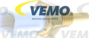 Vemo V26-72-0009 - Sensor, coolant temperature www.parts5.com