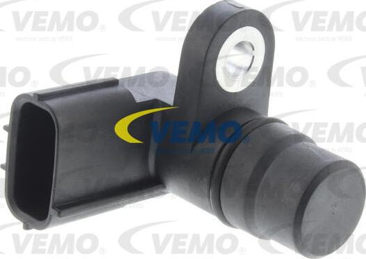 Vemo V26-72-0208 - RPM Sensor, automatic transmission www.parts5.com