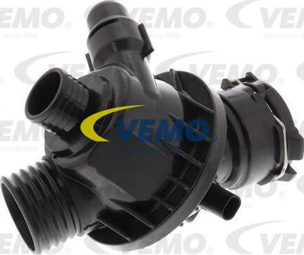 Vemo V20-99-1303 - Thermostat, coolant www.parts5.com