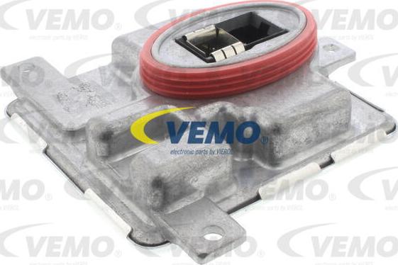 Vemo V20-84-0018 - Ignitor, gas discharge lamp www.parts5.com