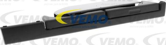 Vemo V20-29-0001 - Кронштейн - підсклянник www.parts5.com
