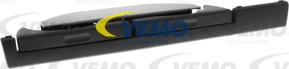Vemo V20-29-0002 - Cupholder www.parts5.com