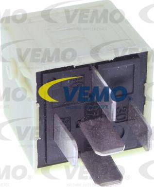 Vemo V20-71-0003 - Multifunctional Relay www.parts5.com