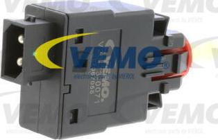 Vemo V20-73-0071 - Выключатель фонаря сигнала торможения www.parts5.com