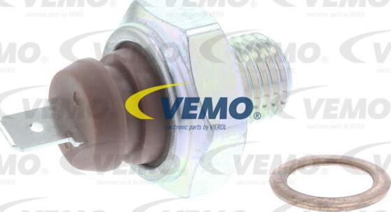 Vemo V20-73-0122-1 - Sender Unit, oil pressure www.parts5.com