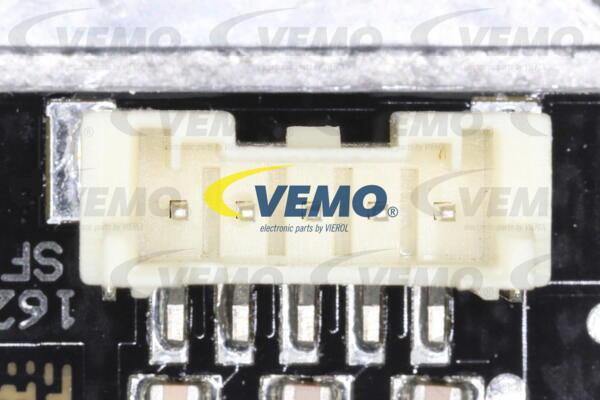 Vemo V20-73-0210 - Control Unit, lights www.parts5.com