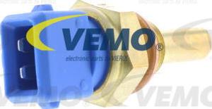 Vemo V20-72-0443 - Sensor, oil temperature www.parts5.com