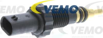 Vemo V20-72-0544 - Sensor, coolant temperature www.parts5.com