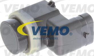 Vemo V20-72-0040 - Sensor, parking assist www.parts5.com