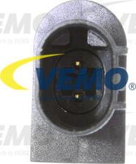 Vemo V20-72-0061 - Sensor, exterior temperature www.parts5.com
