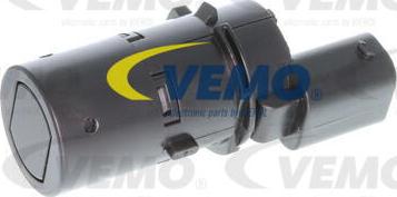 Vemo V20-72-0019 - Sensor, parking assist www.parts5.com