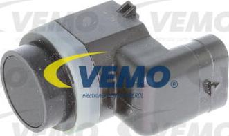 Vemo V20-72-0015 - Sensor, parking assist www.parts5.com