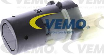 Vemo V20-72-0017 - Sensor, parking assist www.parts5.com
