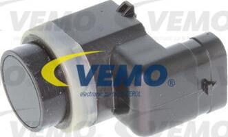 Vemo V20-72-0039 - Sensor, parking assist www.parts5.com