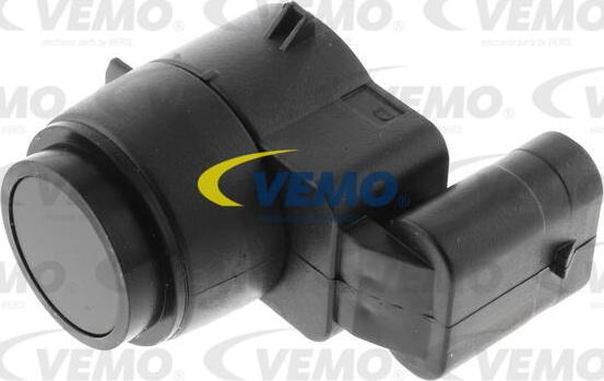 Vemo V20-72-0034 - Sensor, parking assist www.parts5.com