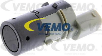 Vemo V20-72-0036 - Sensor, parking assist www.parts5.com