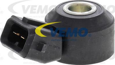 Vemo V20-72-0161 - Knock Sensor www.parts5.com