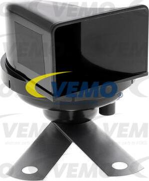 Vemo V20-77-0309 - Air Horn www.parts5.com