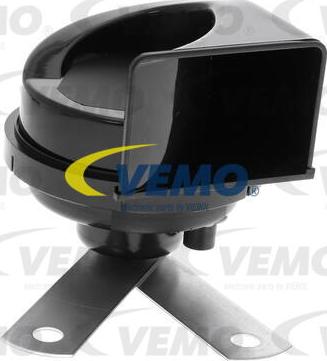 Vemo V20-77-0308 - Air Horn www.parts5.com