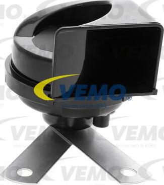 Vemo V20-77-0311 - Air Horn www.parts5.com